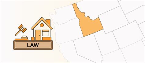 Idaho Landlord Tenant Laws [2024]: Renter's Rights & FAQs