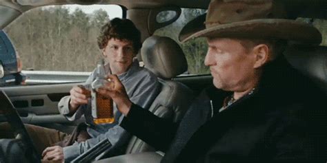 Zombieland Twinkies Gif