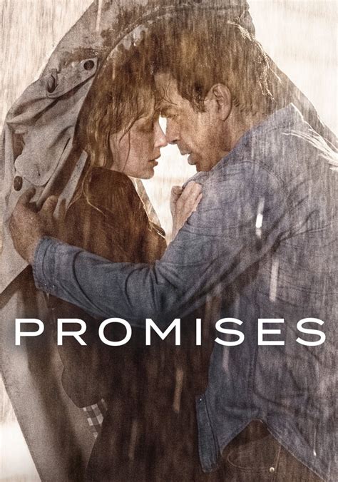 Promises yayını: İnternette nereden film izlenir?