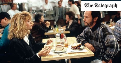 The 25 best romcoms of all time