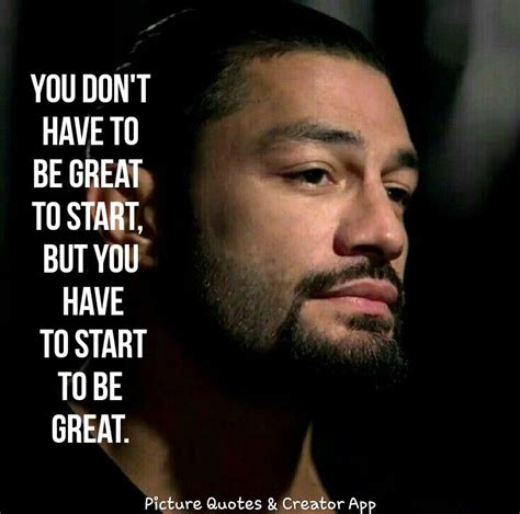 Pin by Stephanie Greholver on Roman Reigns | Roman reigns family, Roman ...