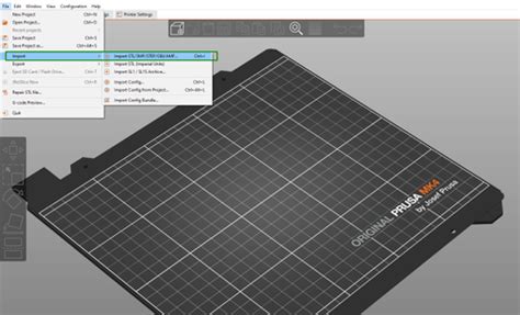 6 Best 3D Printer Slicers and How to Use Them | Tom's Hardware