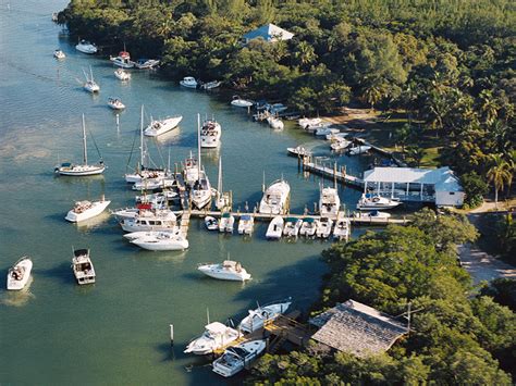 Visit Bokeelia, A Perfect Florida Town To Explore When You Crave Warm ...