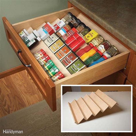 Beginner woodworking projects shelves