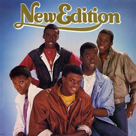 neweditionfront | Vinyl Album Covers.com