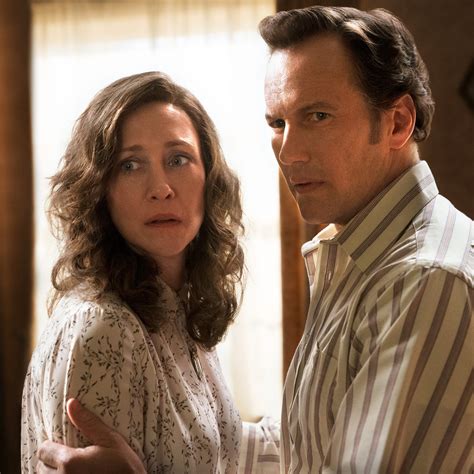 Where To Watch 'the Conjuring 3', 58% OFF