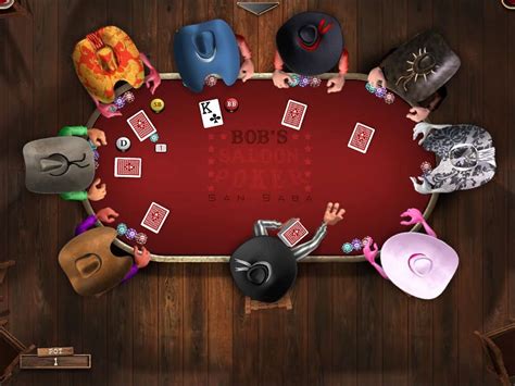 Mobile Poker Com