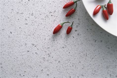 Engineered Stone benchtops | Contour Surfaces