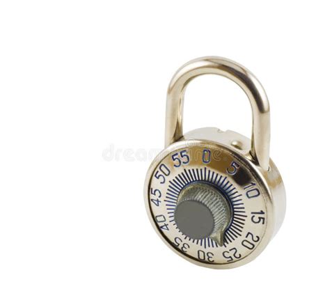 Open Combination Puzzle Box or Brain Teaser Stock Photo - Image of privacy, combo: 698674