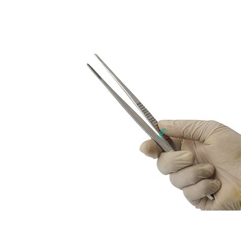 Dissecting Forceps Plain Manufacturer,Dissecting Forceps Plain Suppliers,Dissecting Forceps ...