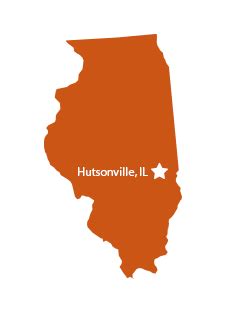 Tuttle Equipment | Hutsonville, Illinois | Agricultural Equipment and Parts Sales | J&M ...