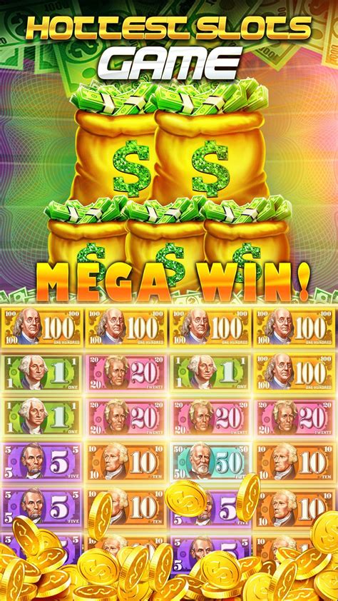 Double Win Casino Slots - Free Vegas Casino Games for Android - APK ...