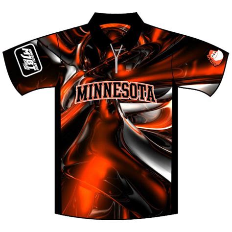 Custom Sports Shirts - Goal Sports Wear