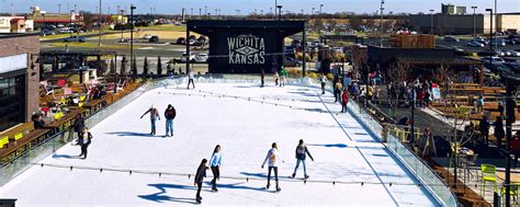 Big Events in Wichita for January 2024 | Arts, Music & Sports