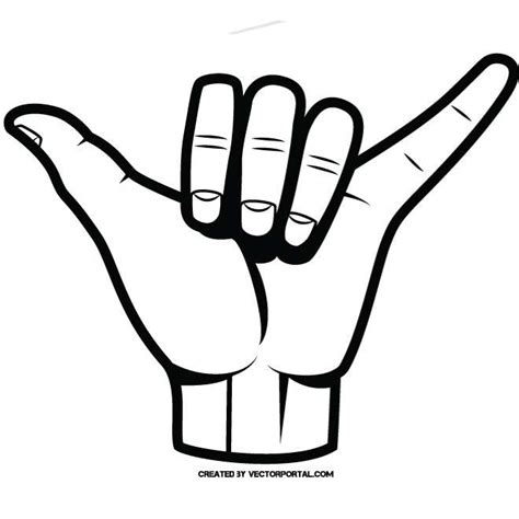 Free Hand Gestures Cliparts, Download Free Hand Gestures Cliparts png images, Free ClipArts on ...