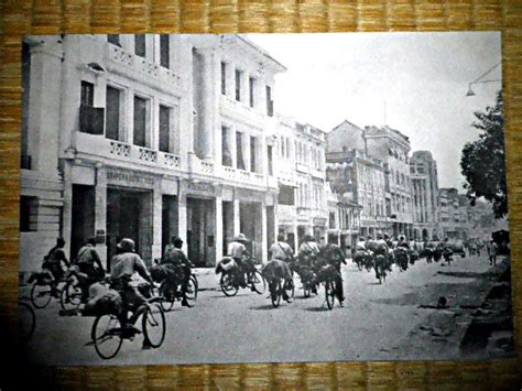 KUALA LUMPUR | OLD Pictorial Thread - Page 47 - SkyscraperCity Straits Settlements, Army ...