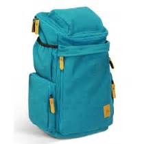 Camping backpack, 15 inch laptop backpack - YEPBAG