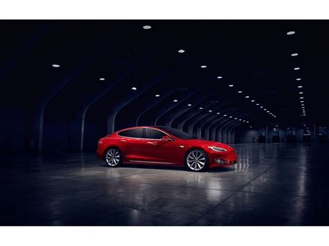 2023 Tesla Model S Pictures: | U.S. News