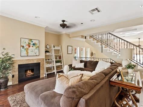 Agoura Hills Real Estate - Agoura Hills CA Homes For Sale | Zillow