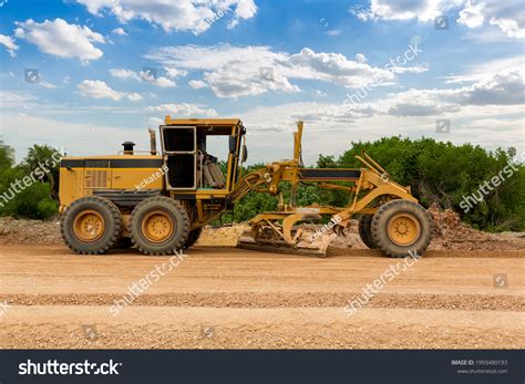 11,920 Grader equipment Images, Stock Photos & Vectors | Shutterstock