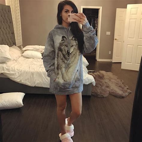 Instagram post by Lia • Dec 11, 2016 at 11:49pm UTC | Sssniperwolf, Cute hoodie, Lounge wear