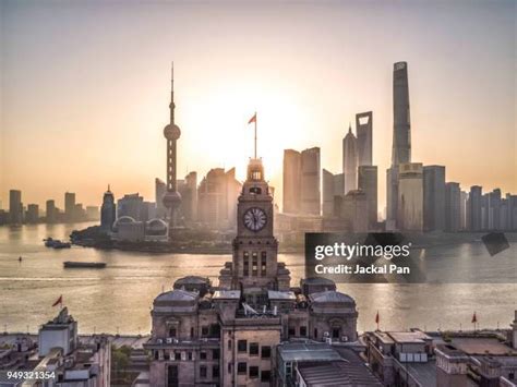 Shanghai History Photos and Premium High Res Pictures - Getty Images