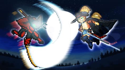 "Nine Hearts" | Puss In Boots Vs Mao Mao Sprite Art : r/DeathBattleMatchups