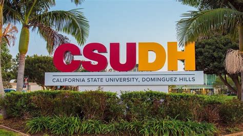 Petition · CSUDH Fall 2020 Tuition Adjustment · Change.org