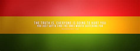 Rasta Quotes. QuotesGram