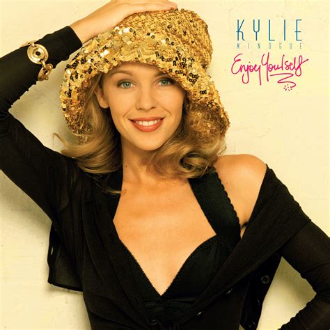 Rhythm of Love (album) | Kylie Wiki | FANDOM powered by Wikia