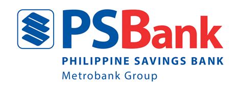 PSBank will grant your condo loan in just 1 day | ASTIG.PH