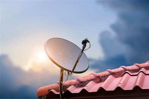 Reconnecting your rural satellite internet service? Do these 4 things first | SkyMesh