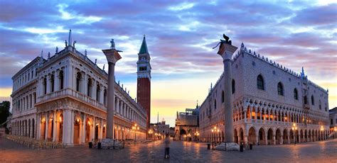 Best Venice Hotels Italy, Most Luxurious Hotels in Venice on Grand Canal