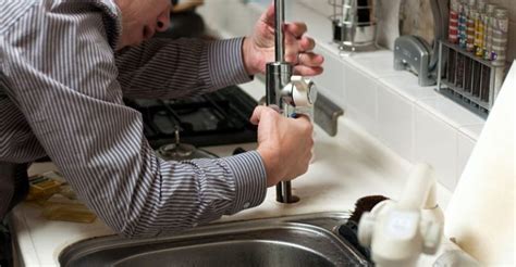 How Much Does a Plumber Cost? (Per Hour & Per Job) | Water Heater Hub