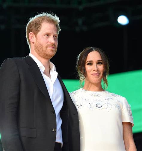 Meghan Markle’s Diva Behavior Revealed During Australian Tour – History Archive