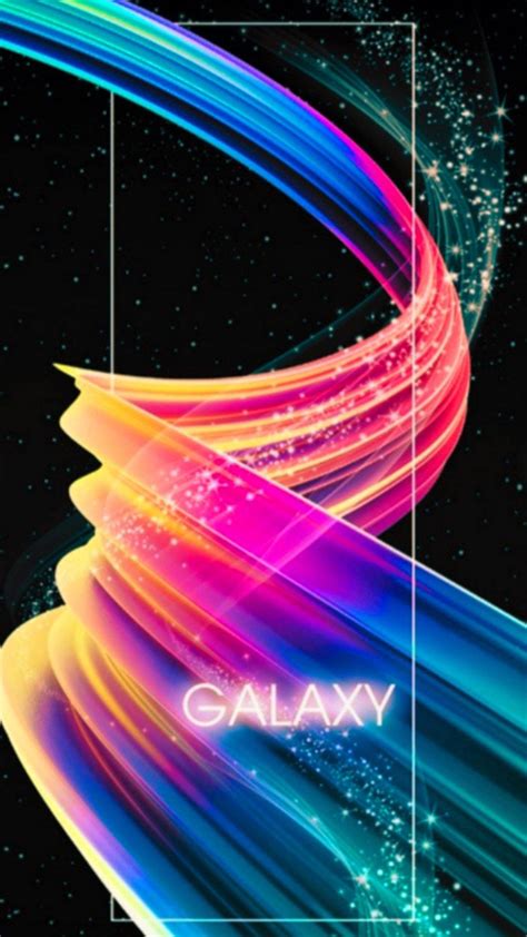 747 Wallpaper Keren Galaxy For FREE - MyWeb