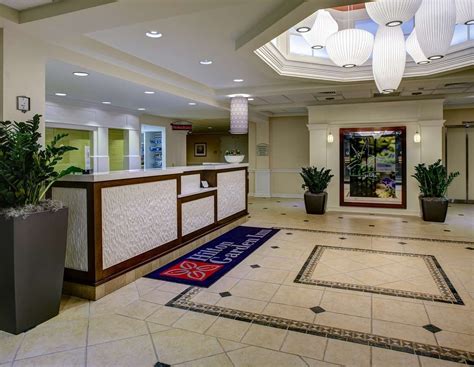 Hilton Garden Inn Boston/Waltham, Waltham, MA Jobs | Hospitality Online