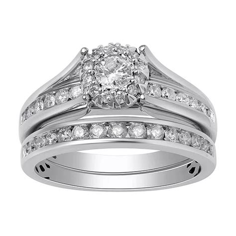 Jcpenney Wedding Rings Clearance - Wedding Rings Sets Ideas