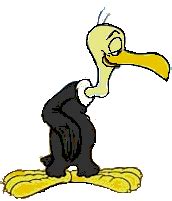 Beaky Buzzard - Warner Bros Wiki