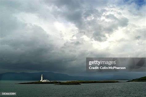 185 Lismore Island Stock Photos, High-Res Pictures, and Images - Getty Images