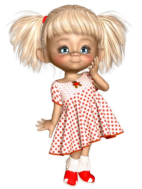 Radueriels: Cute Dolls, Big Eyes, Diamond Painting, Cool Drawings ...