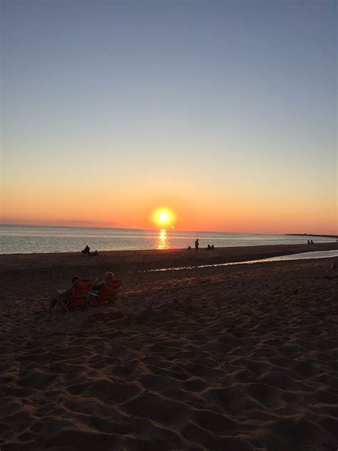 HERRING COVE BEACH - Updated August 2024 - 74 Photos & 64 Reviews - Provincetown, Massachusetts ...