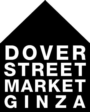 Dover Street Market : doverstreetmarket.com