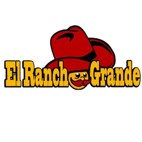 El Rancho Grande