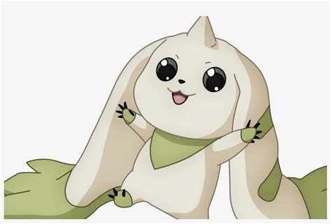 Cutest Anime Animals - Cute Anime Animals Transparent PNG - 1800x1137 - Free Download on NicePNG