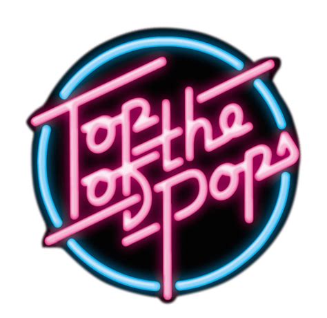 TOTP 1975-1979 - Top of the Pops