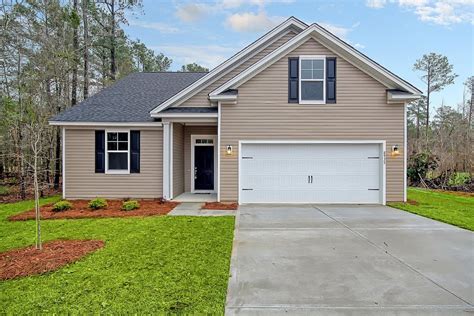 Holly Hill, SC Real Estate - Holly Hill Homes for Sale | realtor.com®