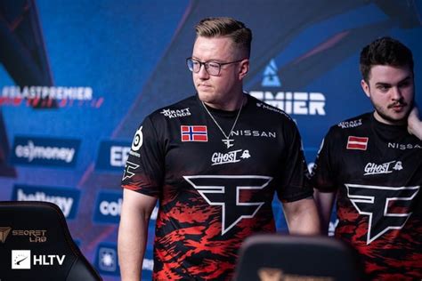 Faze rain: "We're not the same Faze as last season" : r/GlobalOffensive