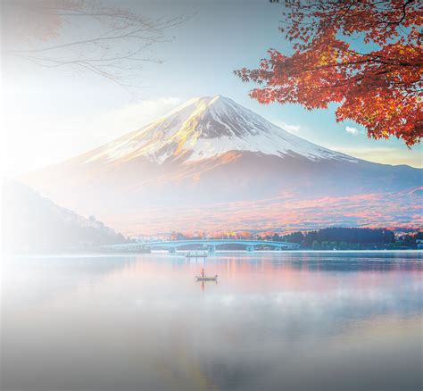 Asia Luxury Cruise - Tokyo to Tokyo on Oct 18, 2024 | Regent Seven Seas Cruises