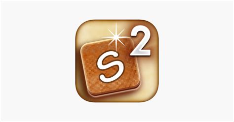 Sudoku on the App Store